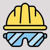 Safety Tools