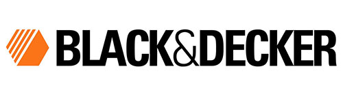 black-decker