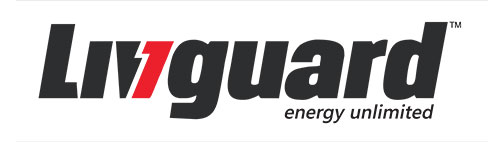 livguard