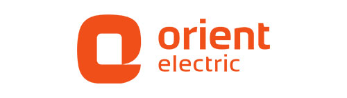 orient