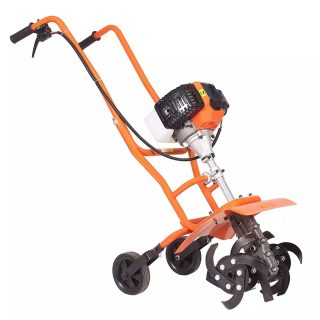 Mini Power Tiller/Cultivator