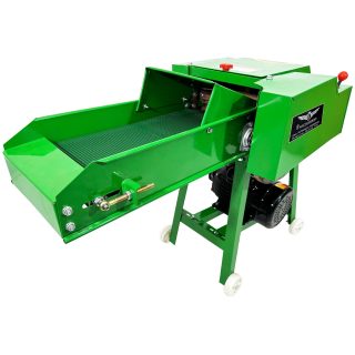 Chaff Cutter / Grass Cutter